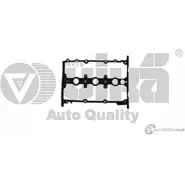 Прокладка клапанной крышки VIKA 3J0Q P8 11031789101 Skoda Citigo