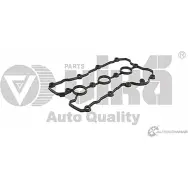 Прокладка клапанной крышки VIKA Audi A6 Allroad (C6) 3 2004 – 2010 11031789801 I97I 5