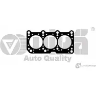 Прокладка ГБЦ VIKA 11031791601 Audi A4 (B5) 1 Седан 2.8 Quattro 174 л.с. 1995 – 1997 0Z9 ROC