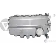 Масляный поддон двигателя VIKA Volkswagen Touran (5T) 3 2015 – 2020 11031803601 ZM Z2VBZ