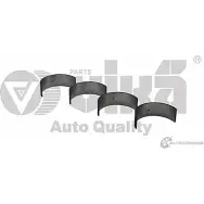 Шатунные вкладыши VIKA Volkswagen Bora (A4, 1J2) 4 Седан 11050023601 AS9I 5