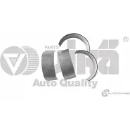Шатунные вкладыши VIKA IPQ 93 Volkswagen Bora (A4, 1J2) 4 Седан 1.9 TDI 115 л.с. 1998 – 2002 11050706501