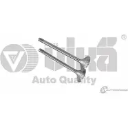 Впускной клапан VIKA Audi A6 (C4) 1 Седан 2.2 S6 Turbo Quattro 230 л.с. 1994 – 1997 11090175301 06IT W
