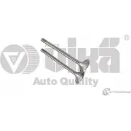 Впускной клапан VIKA 11090175801 Volkswagen Caddy (9K, 9U) 2 1995 – 2004 PB2F 82