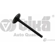 Впускной клапан VIKA 11090176401 KZ3SZH 8 Volkswagen Caddy (9K, 9U) 2 1995 – 2004