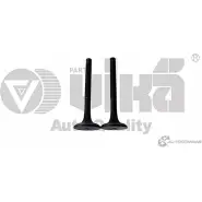 Впускной клапан VIKA 11090176501 JESGX DQ 1233411268