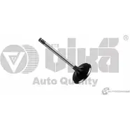 Впускной клапан VIKA 2GN EQ 11090176801 Volkswagen Golf 3 (1H5) Универсал 1.4 55 л.с. 1993 – 1999