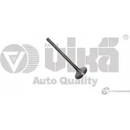 Впускной клапан VIKA 2VM 34CK Audi A1 (8XA, F) 1 Спортбек 1.4 Tfsi 122 л.с. 2011 – 2015 11090181601
