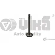 Выпускной клапан VIKA FA 6DH6 11090212801 Volkswagen Golf 3 (1H1) Хэтчбек 1.6 75 л.с. 1992 – 1997