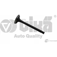 Выпускной клапан VIKA 11090213201 Volkswagen Golf 4 (1J5) Универсал 1.9 TDI 110 л.с. 1999 – 2001 K6A WD