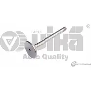 Выпускной клапан VIKA 1233411426 PC 98V 11090213501