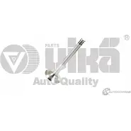 Выпускной клапан VIKA 11090214001 Volkswagen Golf 2 1983 – 1992 EVWISY R