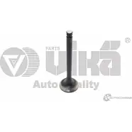 Выпускной клапан VIKA 1422981372 Z9C QSM 11090216601