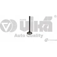 Выпускной клапан VIKA 7DP GL 11090217001 Audi A4 (B6) 2 Седан 3.0 218 л.с. 2001 – 2004
