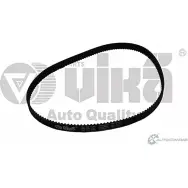 Ремень ГРМ VIKA Volkswagen Passat (B6) 4 Универсал 2.0 FSI 200 л.с. 2005 – 2010 148S 8M23 11090602701 HELWS