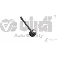 Выпускной клапан VIKA TZURJ 6F 11090724501 Volkswagen Golf 6 (5K1) Хэтчбек 1.6 BiFuel 102 л.с. 2009 – 2012