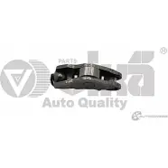 Рокер клапана, толкатель VIKA 7XQ3 LHX Audi A5 (8TA) 1 Спортбек 2.0 Tfsi Quattro 211 л.с. 2009 – 2017 11090755201