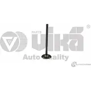 Впускной клапан VIKA VDU QW 1233412650 11090759301