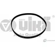 Ремень ГРМ VIKA 7MMVL 137S8M1 9 1194461612 11091291001