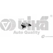 Шестерня распредвала VIKA 11091323201 K XAI496 Audi A4 (B5) 1 Седан 2.4 163 л.с. 1997 – 2000