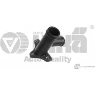 Фланец охлаждающей жидкости VIKA TB6 UL4 Seat Toledo (1L) 1 1991 – 1998 11210114801