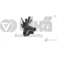 Фланец охлаждающей жидкости VIKA Seat Cordoba (6K) 1 1993 – 2002 11210156801 Z8X0 AFE