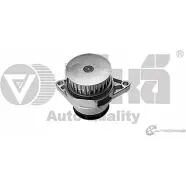 Водяной насос, помпа VIKA Seat Leon (1M1) 1 Хэтчбек 1.6 16 V 105 л.с. 2000 – 2006 11211081701 E7 RHOT0