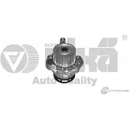 Водяной насос, помпа VIKA 11211552701 0HP 9N1 Audi A4 (B8) 4 Универсал 3.0 Tdi Quattro 240 л.с. 2008 – 2012
