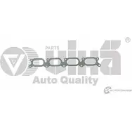 Прокладка впускного коллектора VIKA 11290182101 HBTX E Volkswagen Passat (B5) 3 1997 – 2005