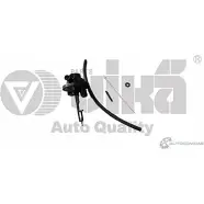 Вакуумный привод заслонки карбюратора VIKA 1233422590 WG 8SY 11290867701