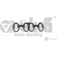Прокладка впускного коллектора VIKA Audi 80 P OAO6NG 11291780901
