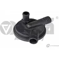 Маслоотделитель VIKA 11291784701 Volkswagen Golf 3 (1E7) Кабриолет R PAMNUU