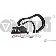 Маслоотделитель VIKA VA W61A 11291785301 Audi A1 (8X1, K) 1 Хэтчбек 2.0 Tfsi Quattro 256 л.с. 2012 – 2012