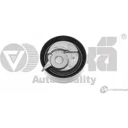 Натяжитель приводного ремня VIKA OGW ABYC Volkswagen 11300029101