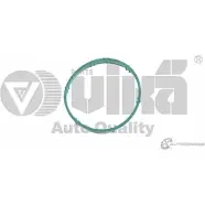 Прокладка впускного коллектора VIKA 11330367501 Volkswagen Bora (A4, 1J6) 4 Универсал 1.6 102 л.с. 2000 – 2005 3UDI 7
