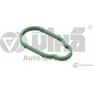 Прокладка впускного коллектора VIKA 11331397201 5850EY K Volkswagen Passat (B5) 3 1997 – 2005