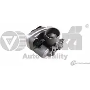 Дроссельная заслонка VIKA 11331476401 D Q3OY 1279534231