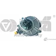 Вакуумный насос тормозов VIKA Audi A6 (C7) 4 Седан 3.0 Tfsi Quattro 333 л.с. 2014 – 2018 OCYC JX5 11451712701