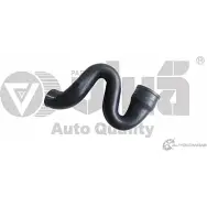Патрубок интеркулера VIKA Audi A6 (C5) 2 1997 – 2004 11451781501 TWEP 2