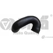Патрубок интеркулера VIKA 11451782201 HCYKQ 0 1233425634