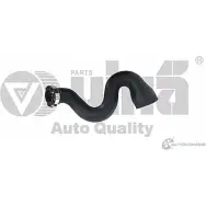 Патрубок интеркулера VIKA Audi A4 (B6) 2 Универсал 1.9 Tdi 101 л.с. 2001 – 2004 11451784901 N7W4 HJD