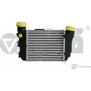 Интеркулер VIKA Audi A4 (B6) 2 2000 – 2004 TW 1EH 11451808101
