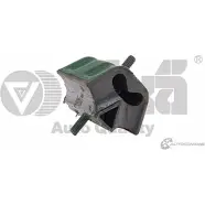 Подушка двигателя VIKA 11990249701 T YJFKK Audi 80 (B3) 3 1986 – 1991
