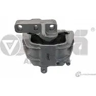 Подушка двигателя VIKA 11990383601 Skoda Octavia (A5, 1Z5) 2 Универсал 1.6 MultiFuel 102 л.с. 2008 – 2013 6BLOXM X