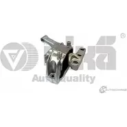 Подушка двигателя VIKA Seat Alhambra (7N) 2 Минивэн 2.0 TSI 220 л.с. 2015 – 2025 KVR SJJ 11991524401