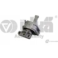 Подушка двигателя VIKA 11991525001 Seat Alhambra (7N) 2 Минивэн 1.4 TSI 150 л.с. 2010 – 2025 ABP XYOB