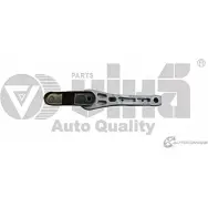 Подушка двигателя VIKA 01I U3 Seat Alhambra (7N) 2 Минивэн 1.4 TSI 150 л.с. 2010 – 2025 11991525301