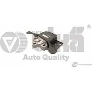 Подушка двигателя VIKA Volkswagen Passat (B8) 6 Седан 2.0 TDI 4motion 190 л.с. 2014 – наст. время 4251475111906 11991787301 BG G3Q04