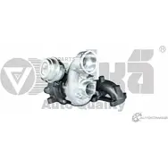 Турбина VIKA 12531044901 Volkswagen Golf 4 (1J5) Универсал 1.9 TDI 4motion 101 л.с. 2000 – 2006 AP5YX J