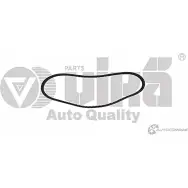 Приводной ремень клиновой VIKA 19030588401 N 3AF4WF Volkswagen Transporter